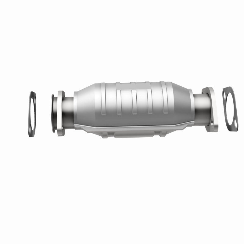 MagnaFlow 86-94 Nissan/Toyota CA Direct Fit Converter