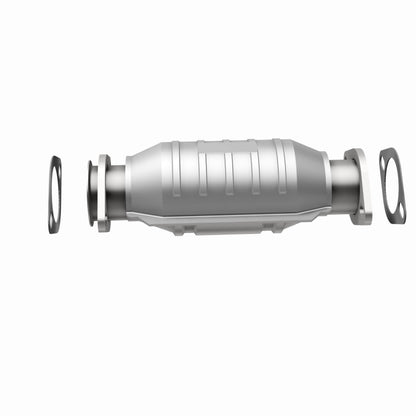 MagnaFlow 86-94 Nissan/Toyota CA Direct Fit Converter