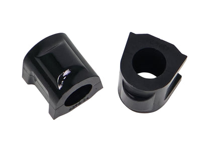 Whiteline Subaru Multiple Models 24mm Front Stabilizer Bar Bushing