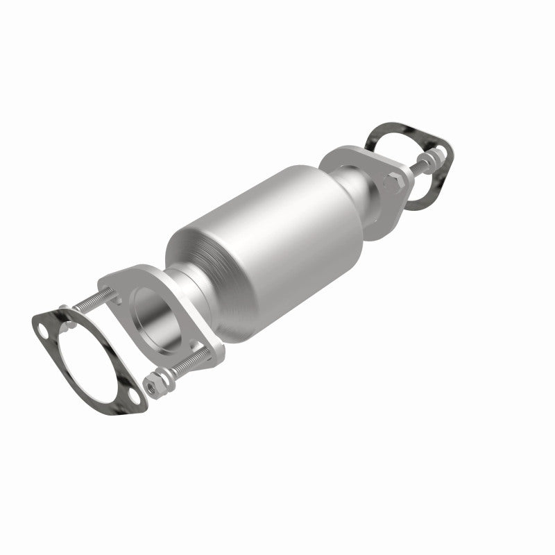 MagnaFlow 08-09 Spectra 2L Underbody Direct Fit Converter