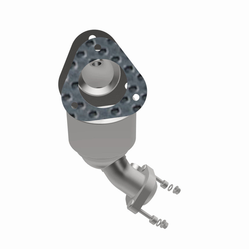 MagnaFlow 2010 Ford Flex 3.5L Direct Fit Converter