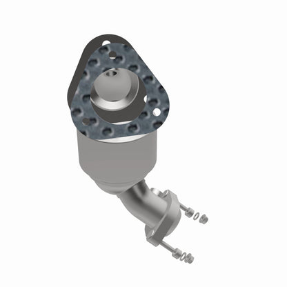 MagnaFlow 2010 Ford Flex 3.5L Direct Fit Converter