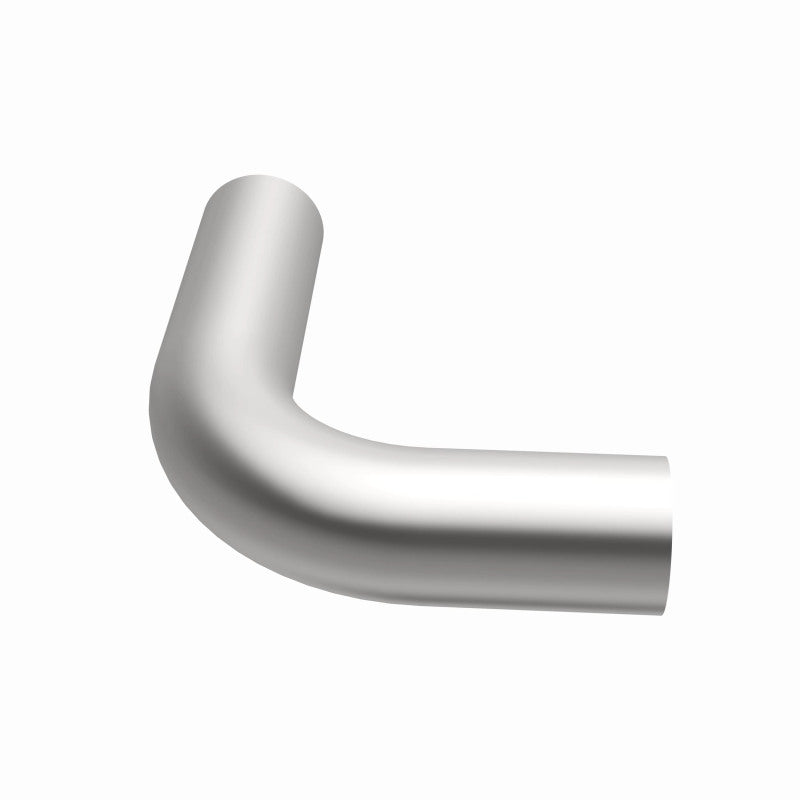 MagnaFlow Smooth Trans 90D 5.00 SS
