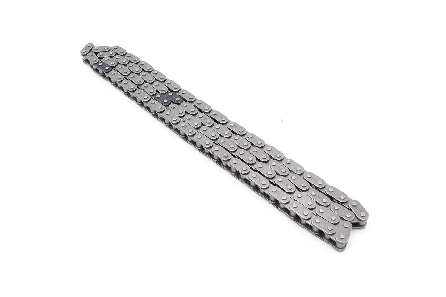 J Replace - OE Replacement Timing Chain for Nissan SR20DET