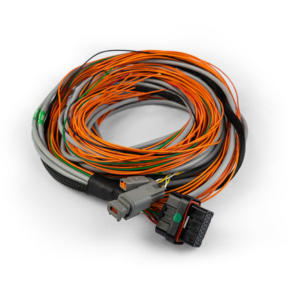 FuelTech USA -  FT Input Expander
