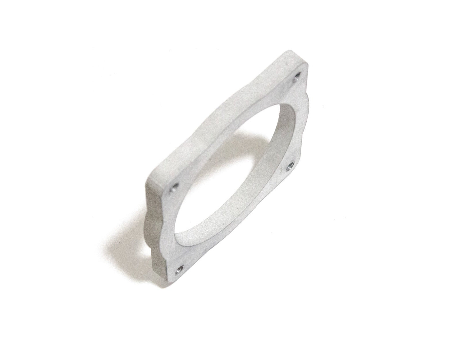 Chrysler Hemi Drive By Wire throttle body flange