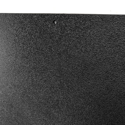 Condor Speed Shop - Black Door Cards - 2002