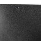 Condor Speed Shop - Black Door Cards - E30 Sedan