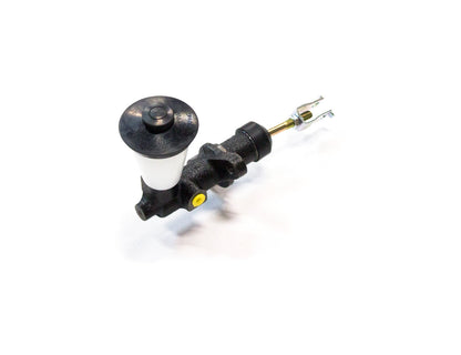 IS200 Altezza Clutch Pedals