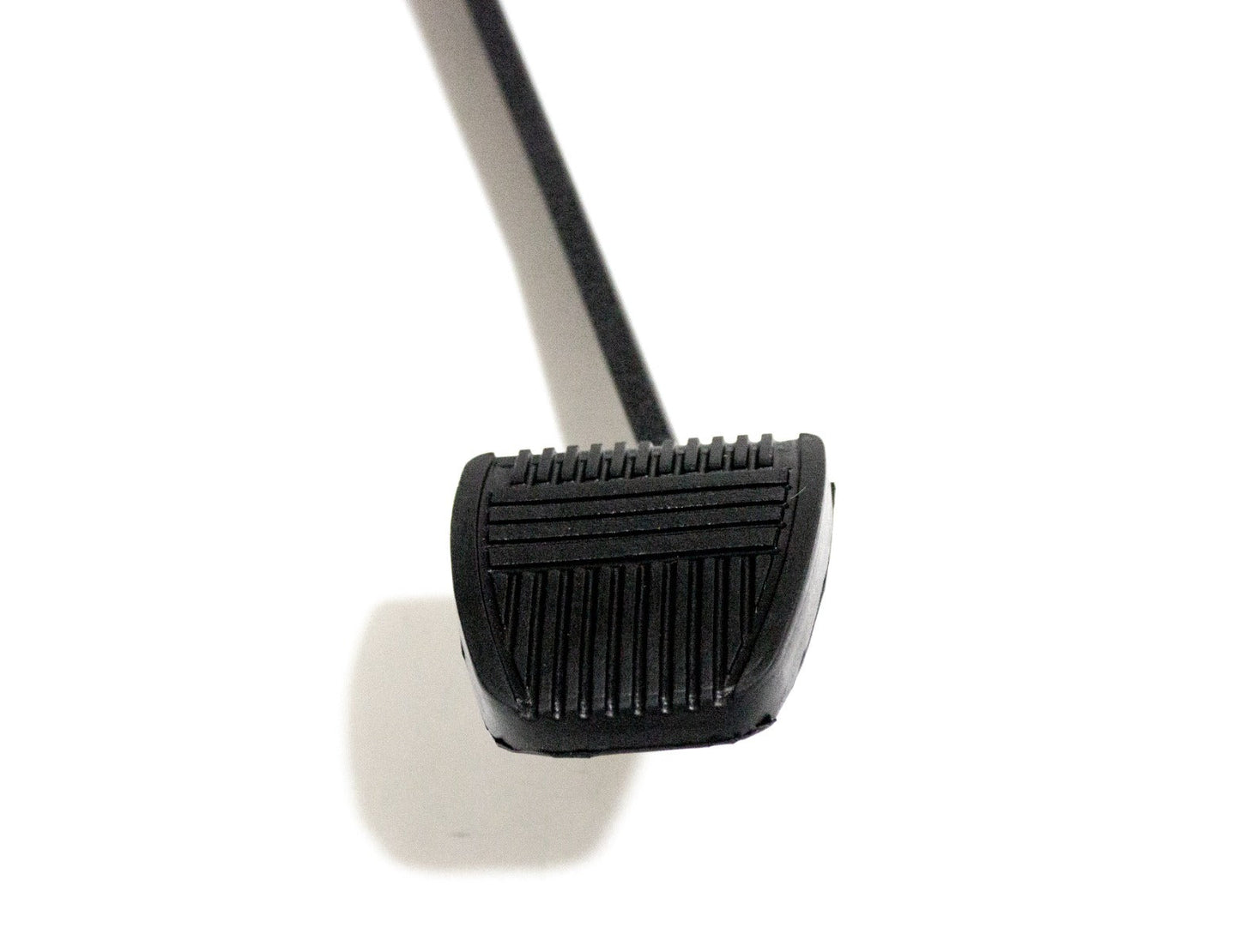 JZA80 - RHD JZZ30 Clutch Pedals