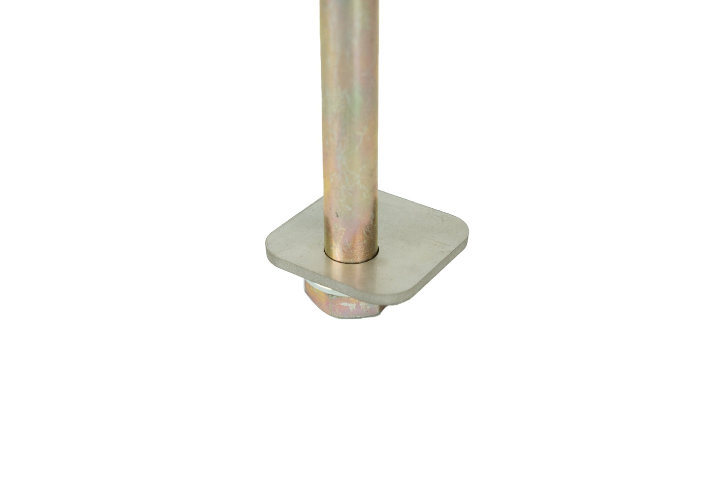 FDF - KIT DE BLOQUEO EXCÉNTRICO CORVETTE C5/C6