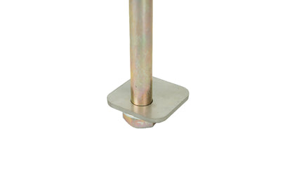FDF - KIT DE BLOQUEO EXCÉNTRICO CORVETTE C5/C6