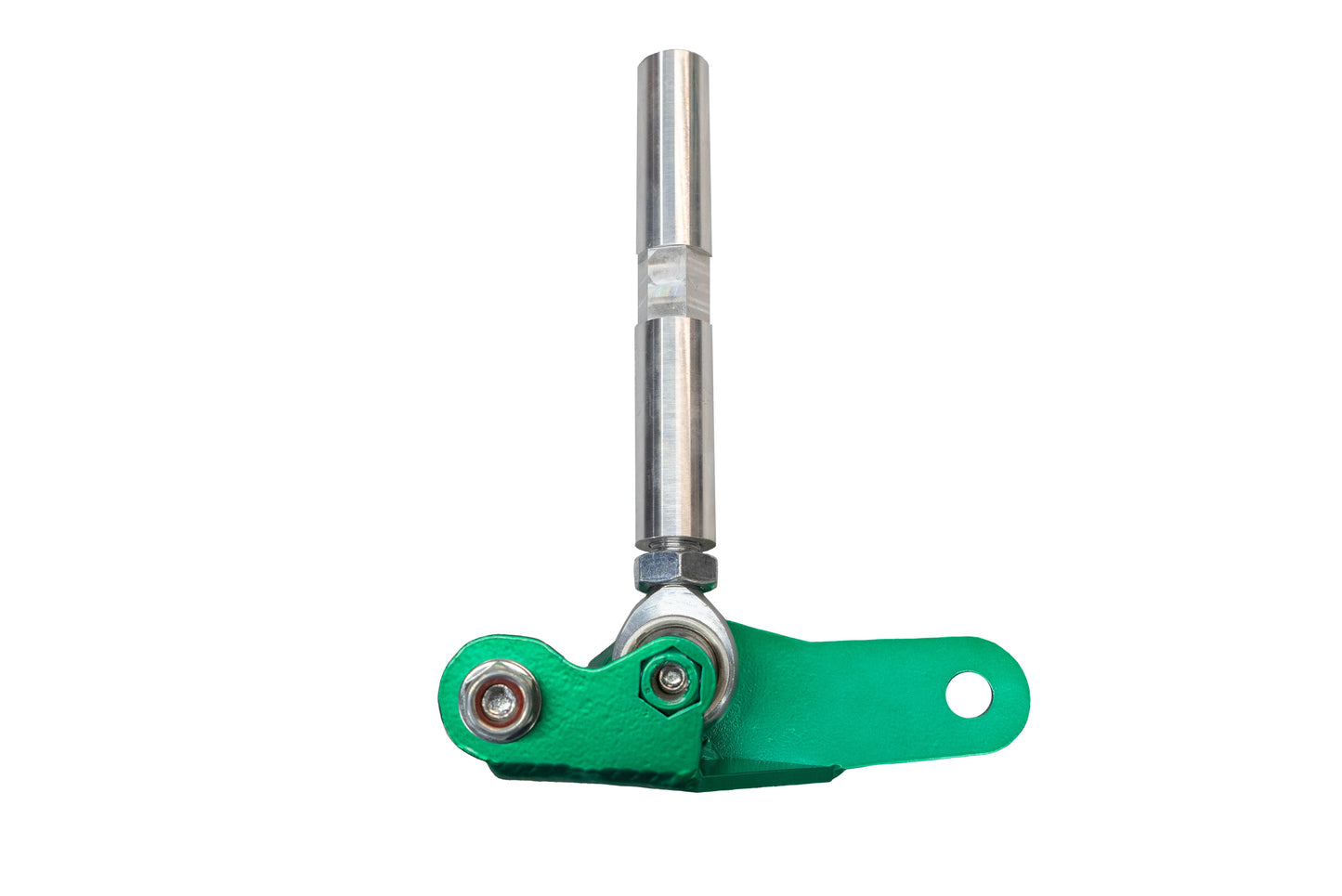 FDF Raceshop - Cadillac CTSV Mild Mantis Angle Kit