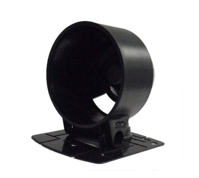 Prosport Gauges - 2 1/16" (52 mm) Premium Mounting Cup