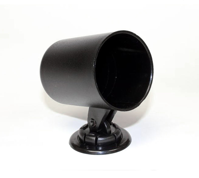 Prosport Gauges - 2-1/16" (52mm) Mounting Cup