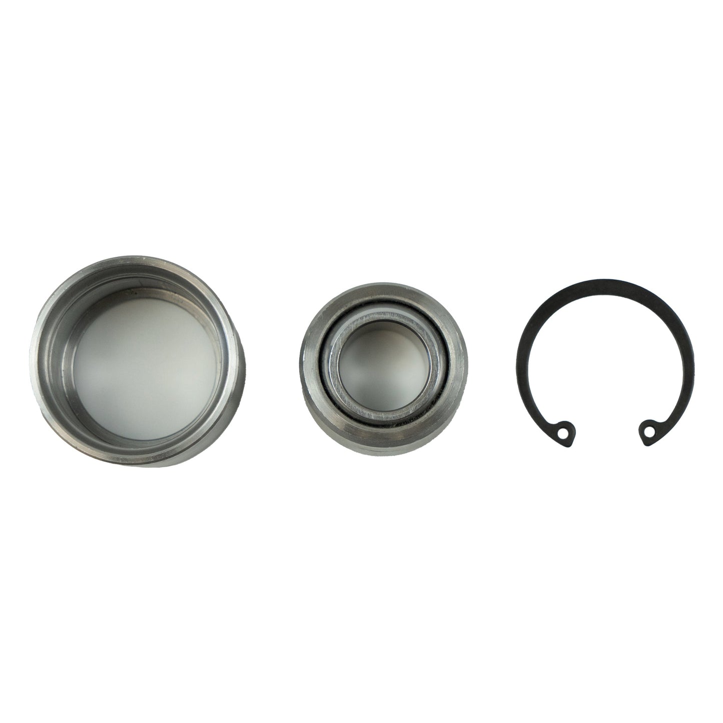 FDF Raceshop - Chromoly Cup Kit
