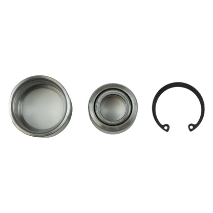 FDF Raceshop - Chromoly Cup Kit