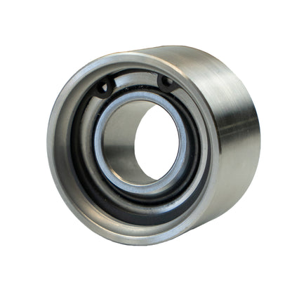 FDF Raceshop - Chromoly Cup Kit