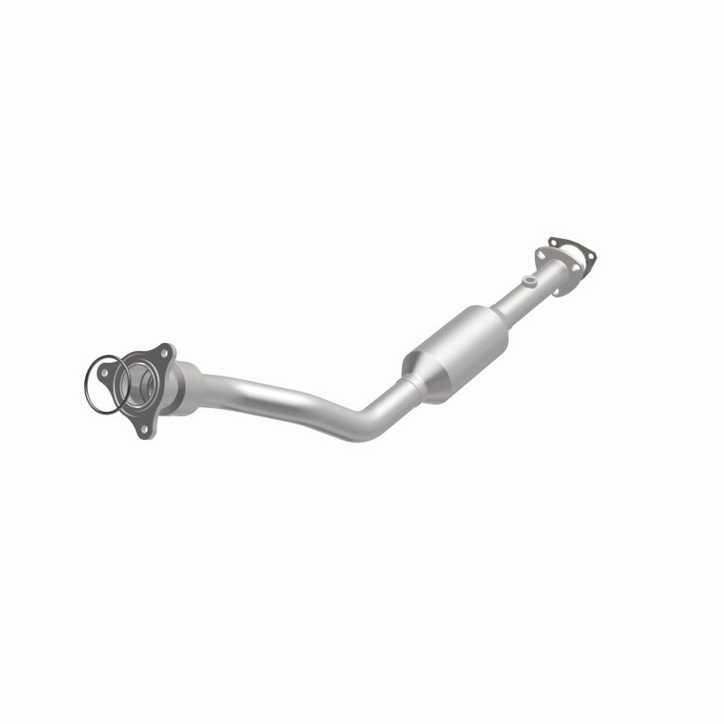 MagnaFlow 04-05 Chevrolet Cavalier 2.2L Direct Fit Converter