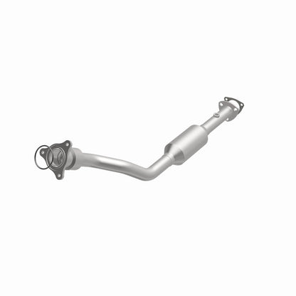 MagnaFlow 04-05 Chevrolet Cavalier 2.2L Direct Fit Converter