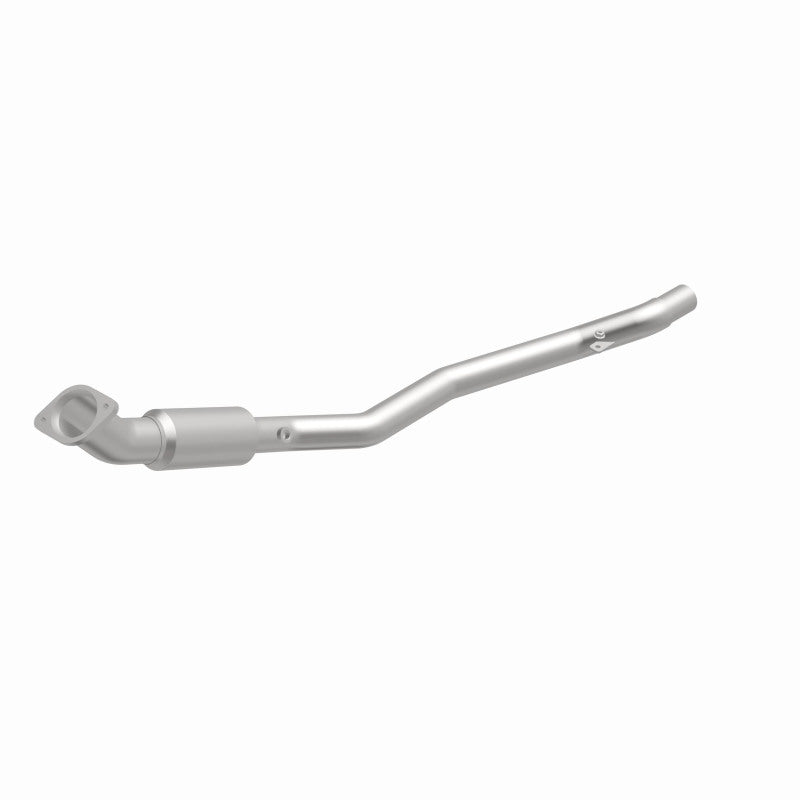 MagnaFlow 05-06 Chrysler 300 3.5L Direct Fit Converter