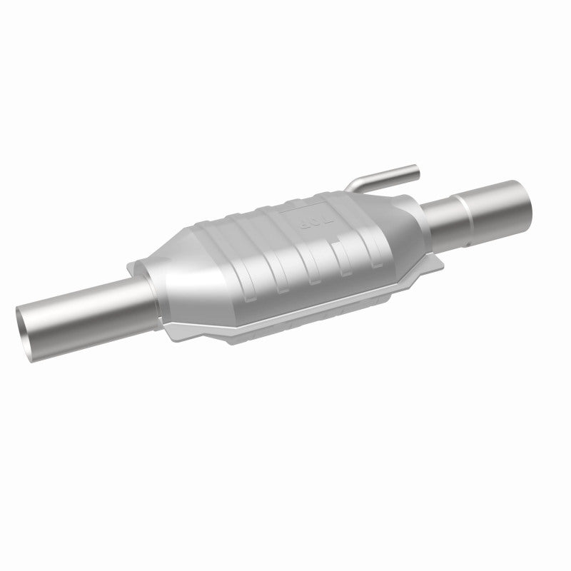 MagnaFlow 94-95 Ram 8.0L P/S CA Direct Fit Converter