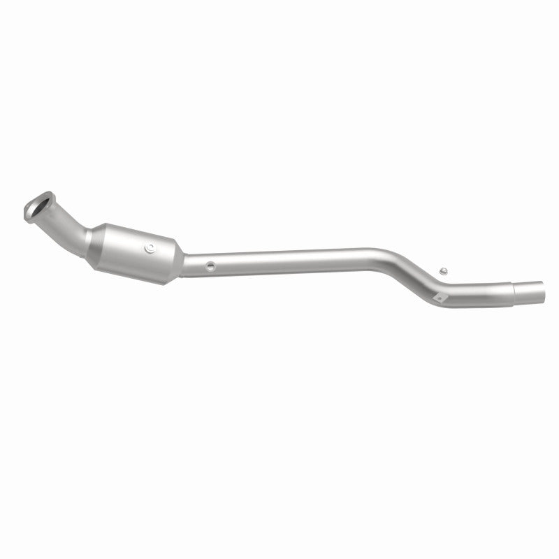 MagnaFlow 05-06 Chrysler 300 3.5L Direct Fit Converter