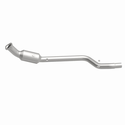 MagnaFlow 05-06 Chrysler 300 3.5L Direct Fit Converter