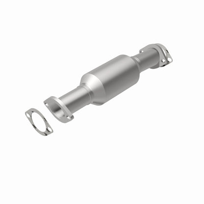 MagnaFlow 94-95 Miata 1.8L CA Direct Fit Converter