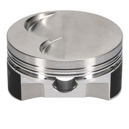 Wiseco Ford Small Block 302 4.155in Bore 1.165in CH -7.50 CC Piston Set