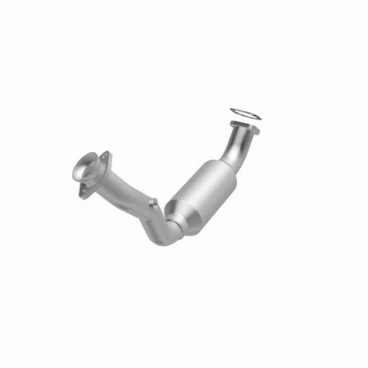 MagnaFlow 97-00 Ford Explorer 4.0L Direct Fit Converter