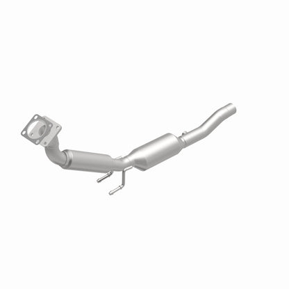 MagnaFlow 04-05 Volkswagen Jetta 2.0L Direct Fit Converter