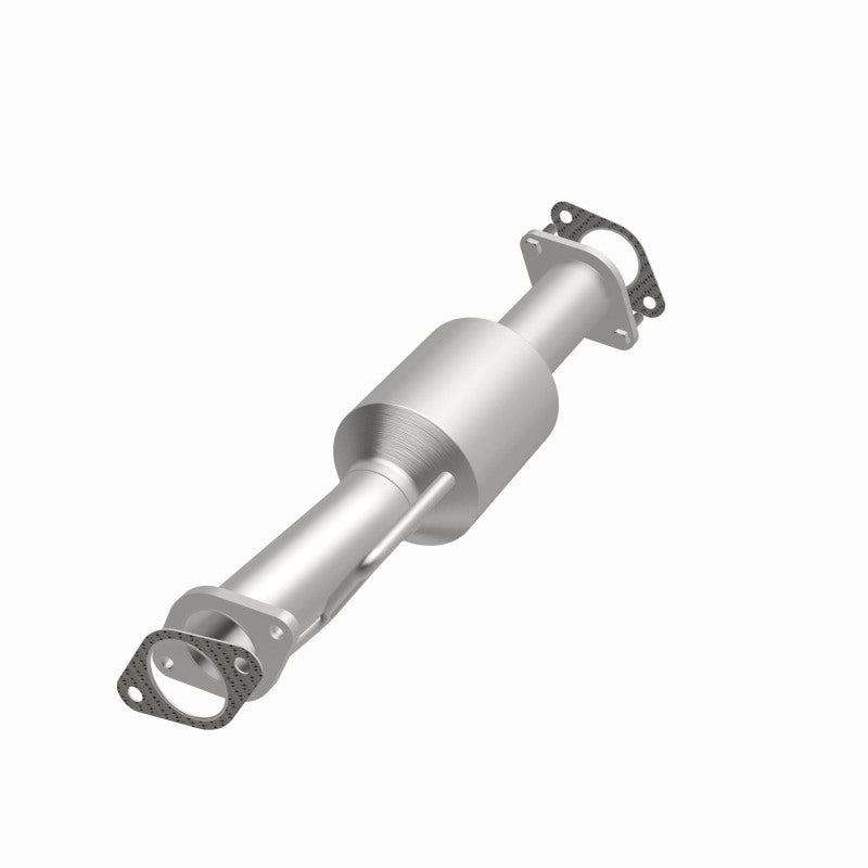MagnaFlow 09-15 Chevrolet Traverse 3.6L Direct Fit Converter