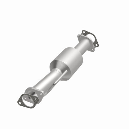 MagnaFlow 09-15 Chevrolet Traverse 3.6L Direct Fit Converter