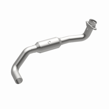 MagnaFlow 07-08 Ford F-150 5.4L Direct Fit Converter