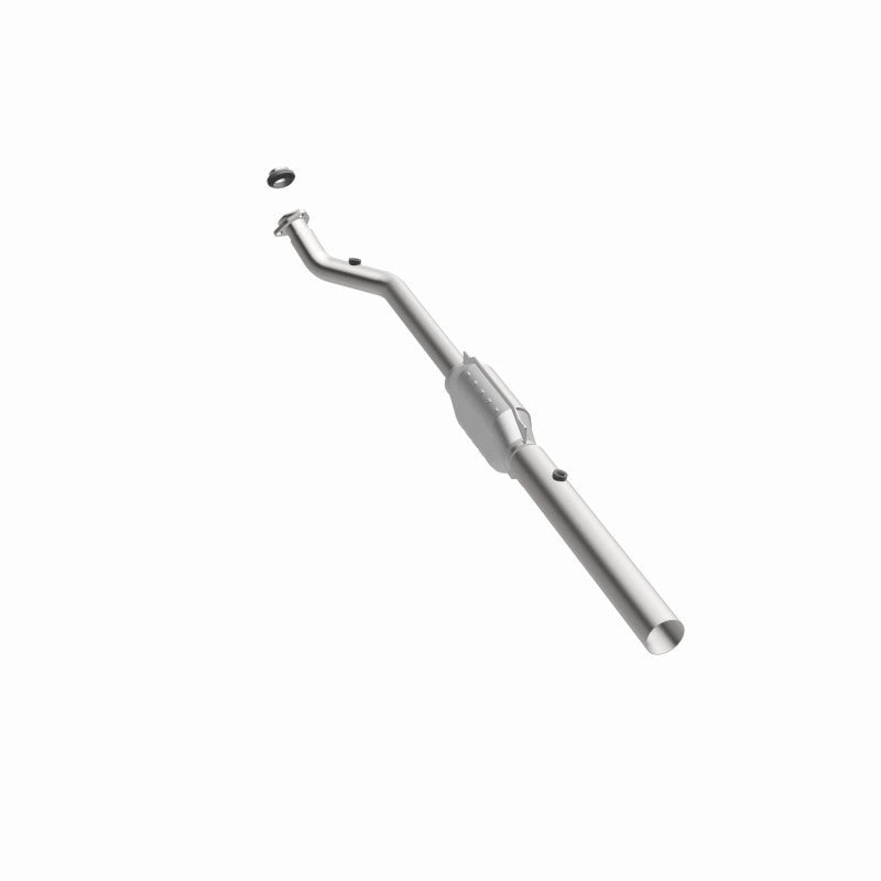 MagnaFlow 96-99 Chevy Express 1500 5.7L Direct Fit Converter