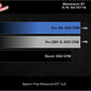 aFe 2024 Ford Ranger Raptor V6-3.0L Momentum GT Cold Air Intake System w/ Pro DRY S Filter