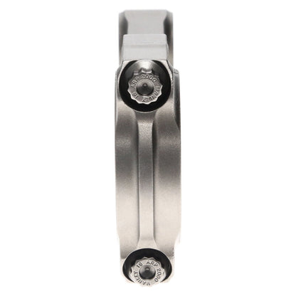 Manley Chevrolet Small Block Pro-Series I-Beam Connecting Rod Set - 6.000in Length