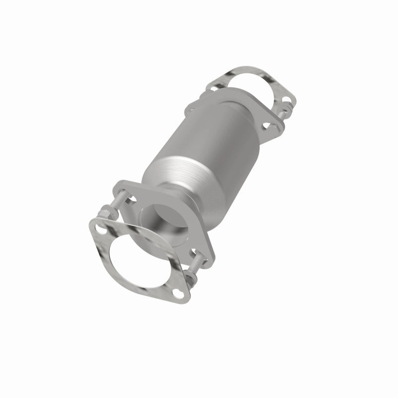 MagnaFlow 08-09 Spectra 2L Underbody Direct Fit Converter