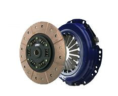 Spec 03-05 Dodge SRT-4 Stage 3+ Clutch Kit