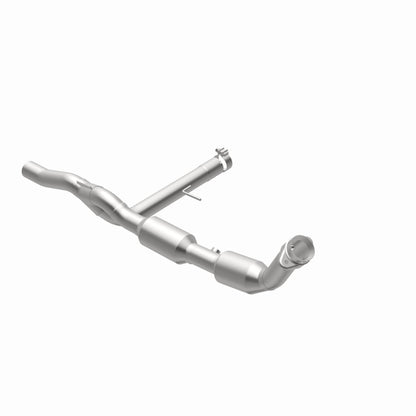 MagnaFlow 2004 Ford F-150 5.4L Direct Fit Converter