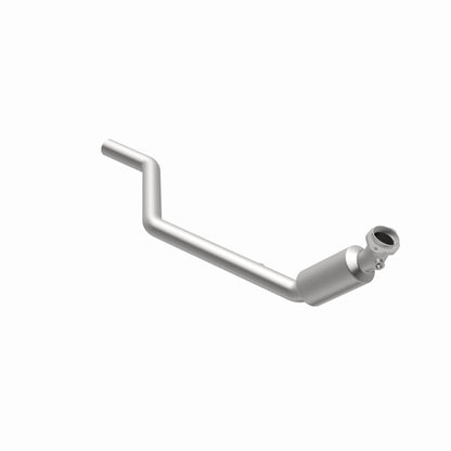 MagnaFlow 2005 Lincoln LS 3.0L Direct Fit Converter
