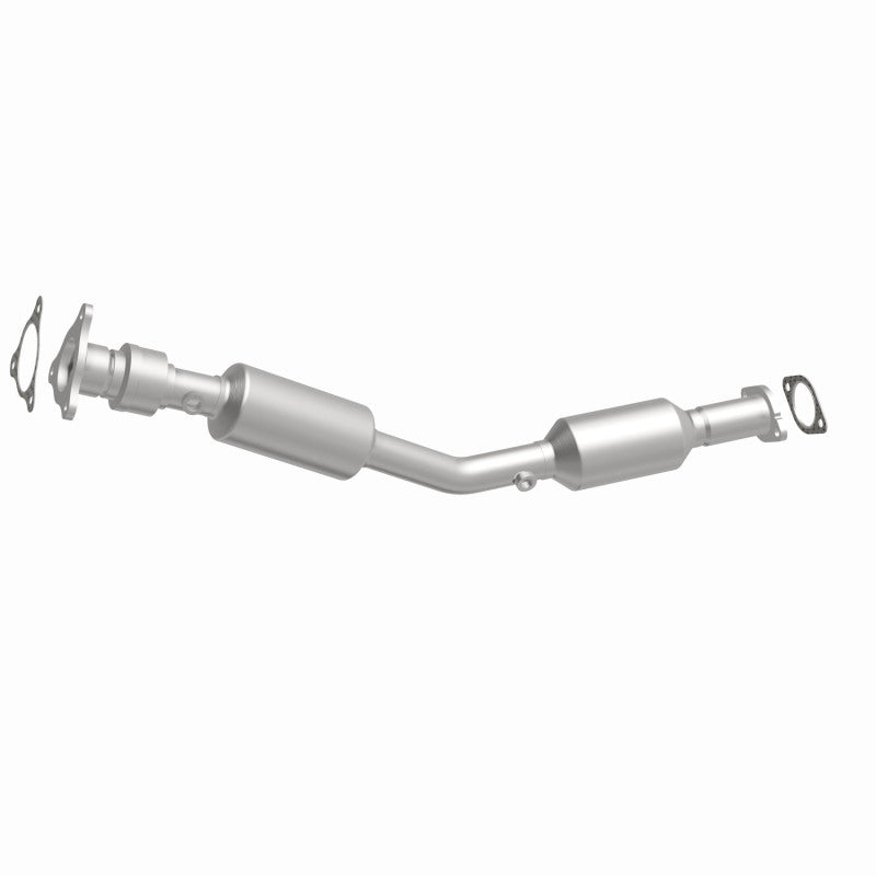 MagnaFlow 08-11 Chevrolet HHR 2.2L Direct Fit Converter