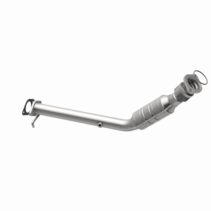 MagnaFlow 06-09 Chevrolet Impala 3.5L Direct Fit Converter