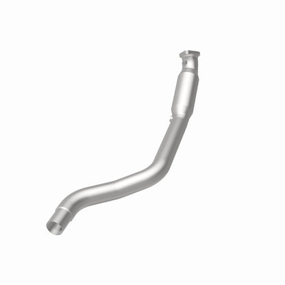 MagnaFlow 08-10 Dodge Challenger 6.1L Direct Fit Converter
