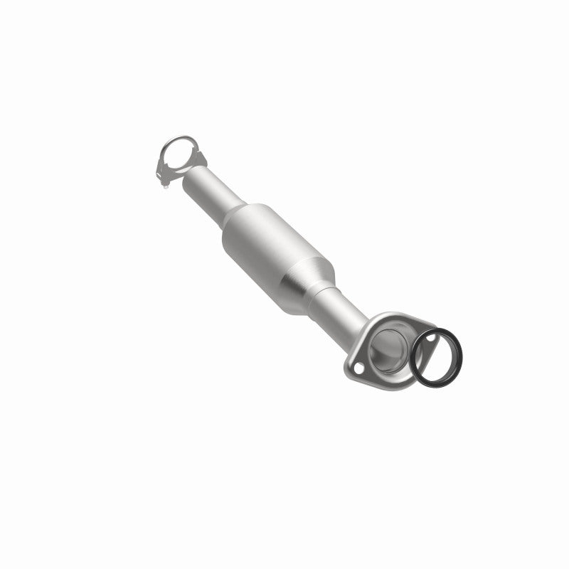 MagnaFlow 08/10 Endeavor 3.8L Direct Fit Converter