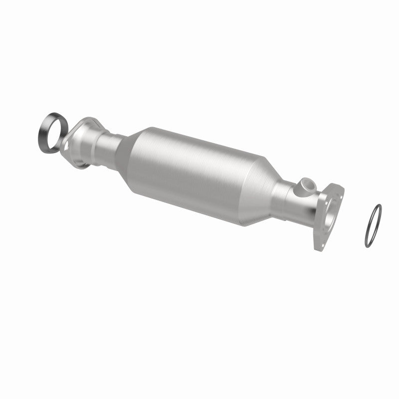 MagnaFlow 1998 Honda Odyssey 2.3L Direct Fit Converter