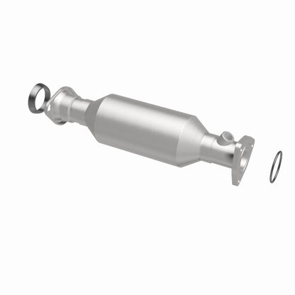 MagnaFlow 1998 Honda Odyssey 2.3L Direct Fit Converter