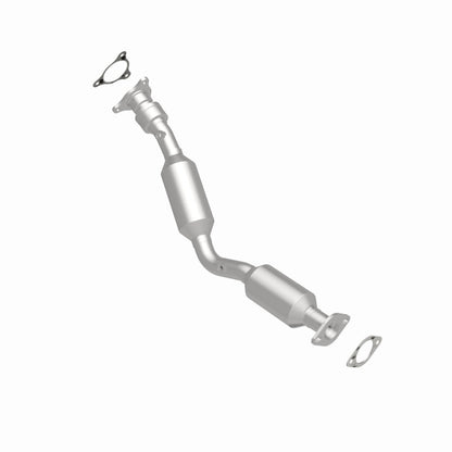 MagnaFlow 08-11 HHR 2.2 Direct Fit Converter