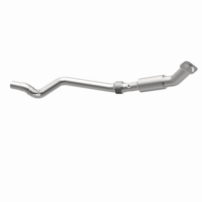 MagnaFlow 05-06 Chrysler 300 3.5L Direct Fit Converter